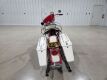 1967 Harley-Davidson FLH Electra Glide Motorcycle - 4