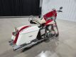 1967 Harley-Davidson FLH Electra Glide Motorcycle - 5