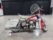 1967 Harley-Davidson FLH Electra Glide Motorcycle - 6