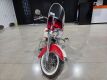 1967 Harley-Davidson FLH Electra Glide Motorcycle - 8