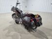 1998 Harley-Davidson FLSTS Motorcycle - 3