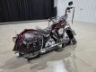 1998 Harley-Davidson FLSTS Motorcycle - 5