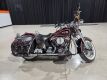 1998 Harley-Davidson FLSTS Motorcycle - 6
