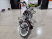 1998 Harley-Davidson FLSTS Motorcycle - 8