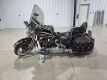 1998 Harley-Davidson 95th Anniversary Edition FLSTS Motorcycle - 2
