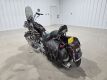 1998 Harley-Davidson 95th Anniversary Edition FLSTS Motorcycle - 3