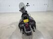 1998 Harley-Davidson 95th Anniversary Edition FLSTS Motorcycle - 4