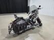 1998 Harley-Davidson 95th Anniversary Edition FLSTS Motorcycle - 5