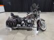 1998 Harley-Davidson 95th Anniversary Edition FLSTS Motorcycle - 6
