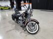 1998 Harley-Davidson 95th Anniversary Edition FLSTS Motorcycle - 7