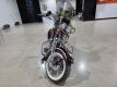 1998 Harley-Davidson 95th Anniversary Edition FLSTS Motorcycle - 8