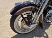 1998 Harley-Davidson 95th Anniversary Edition FLSTS Motorcycle - 9