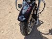1998 Harley-Davidson 95th Anniversary Edition FLSTS Motorcycle - 10