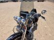 1998 Harley-Davidson 95th Anniversary Edition FLSTS Motorcycle - 12