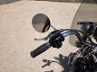 1998 Harley-Davidson 95th Anniversary Edition FLSTS Motorcycle - 15