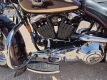 1998 Harley-Davidson 95th Anniversary Edition FLSTS Motorcycle - 19