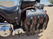 1998 Harley-Davidson 95th Anniversary Edition FLSTS Motorcycle - 20