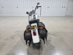 1997 Harley-Davidson FLSTS Motorcycle - 4