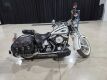 1997 Harley-Davidson FLSTS Motorcycle - 6