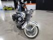 1997 Harley-Davidson FLSTS Motorcycle - 7