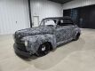 1947 Ford Super Deluxe