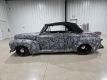 1947 Ford Super Deluxe - 2