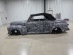 1947 Ford Super Deluxe - 4
