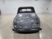 1947 Ford Super Deluxe - 6