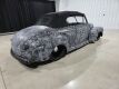 1947 Ford Super Deluxe - 7