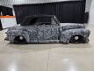 1947 Ford Super Deluxe - 8