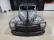 1947 Ford Super Deluxe - 10