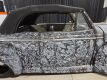 1947 Ford Super Deluxe - 19
