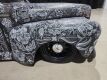 1947 Ford Super Deluxe - 20