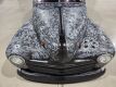 1947 Ford Super Deluxe - 22
