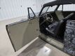 1947 Ford Super Deluxe - 27