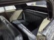 1947 Ford Super Deluxe - 29