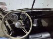 1947 Ford Super Deluxe - 30