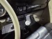 1947 Ford Super Deluxe - 31