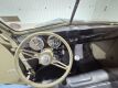 1947 Ford Super Deluxe - 33