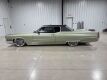 1970 Cadillac Coupe deVille - 2