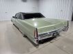 1970 Cadillac Coupe deVille - 3