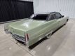 1970 Cadillac Coupe deVille - 5