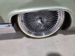 1970 Cadillac Coupe deVille - 11