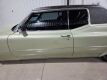 1970 Cadillac Coupe deVille - 12