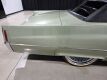 1970 Cadillac Coupe deVille - 17