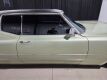 1970 Cadillac Coupe deVille - 19