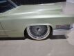 1970 Cadillac Coupe deVille - 20