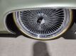 1970 Cadillac Coupe deVille - 21