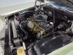 1970 Cadillac Coupe deVille - 23