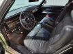 1970 Cadillac Coupe deVille - 26